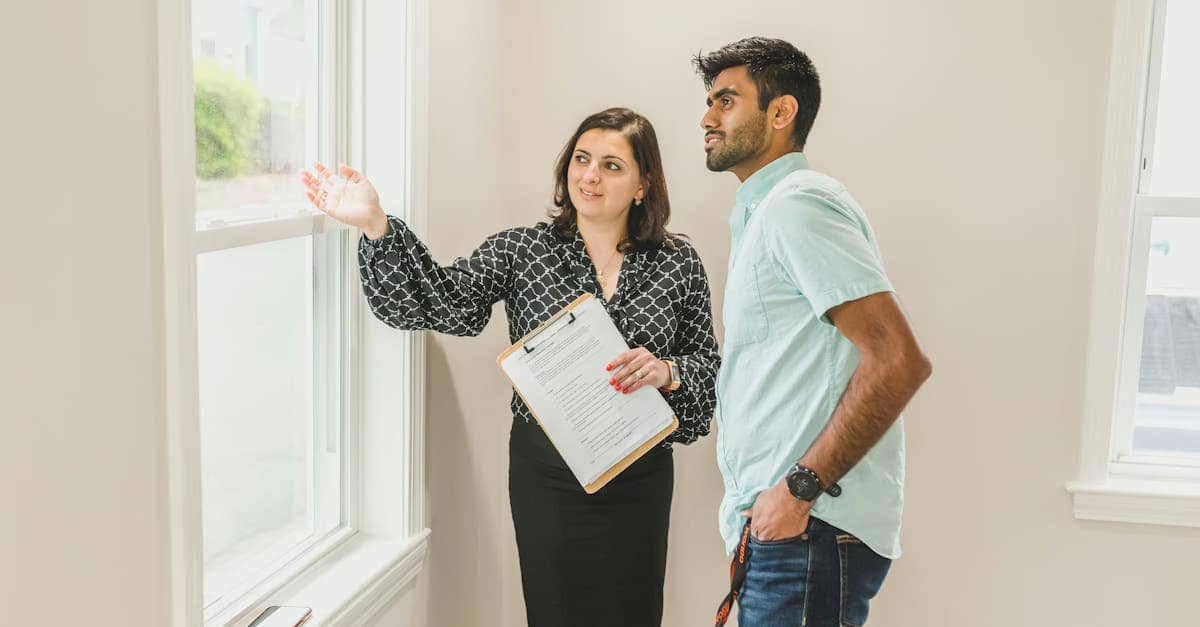 Unlocking Real Estate Potential: How to Get MLS Access Simplified