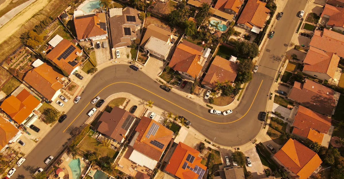 Unpacking the Median Home Price in Orange County CA