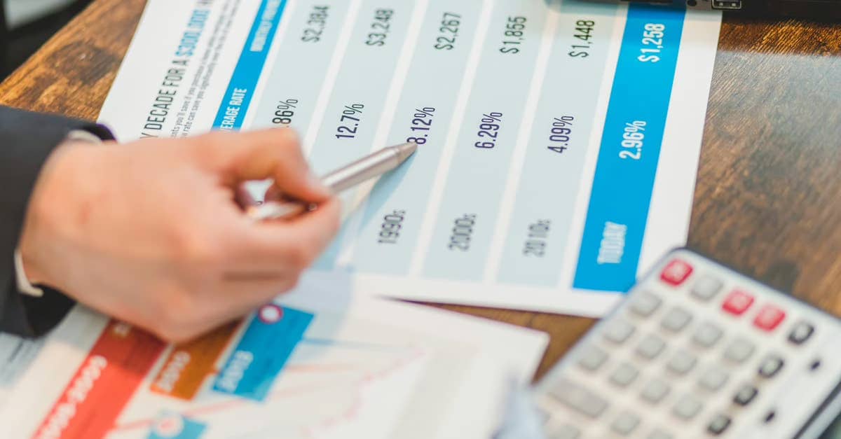 Unpacking the Mystery: What is the SRAR for Real Estate Pros?