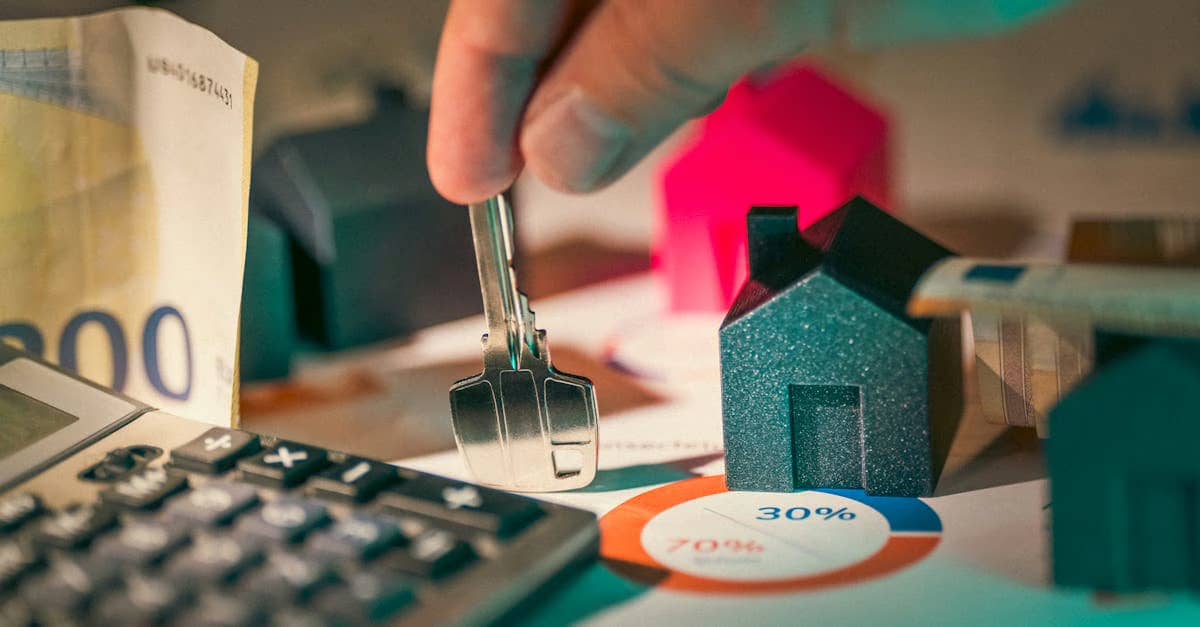 What is a Loan Contingency? Essential Knowledge for TCs