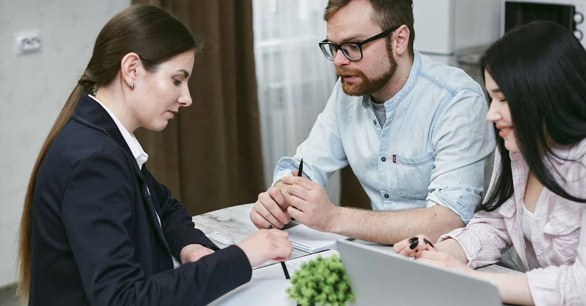 What is an MLO License? Your Guide to Mortgage Licensing