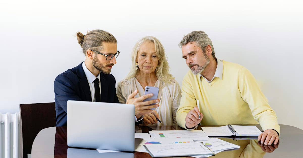 What is an NMLS License? Your Guide to MLO Certification