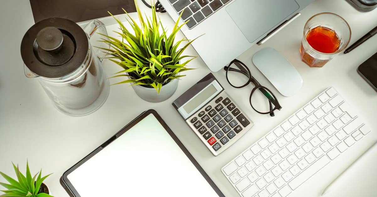 AI in Real Estate: Your Top Questions Answered