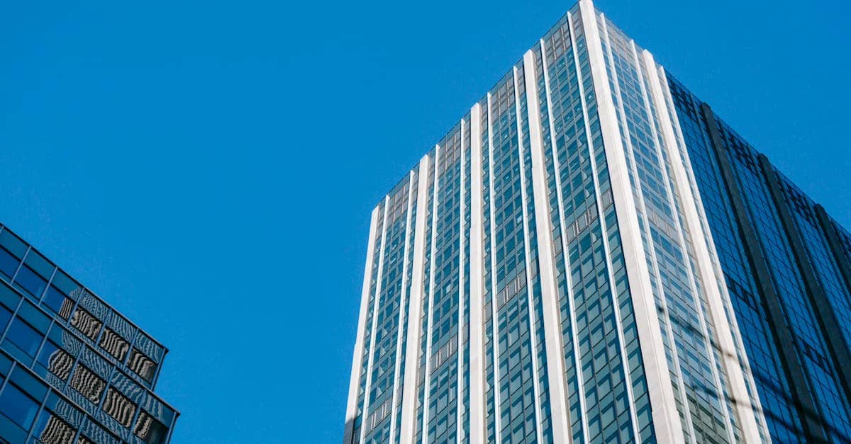 Choosing the Best Transaction Management Software for Real Estate