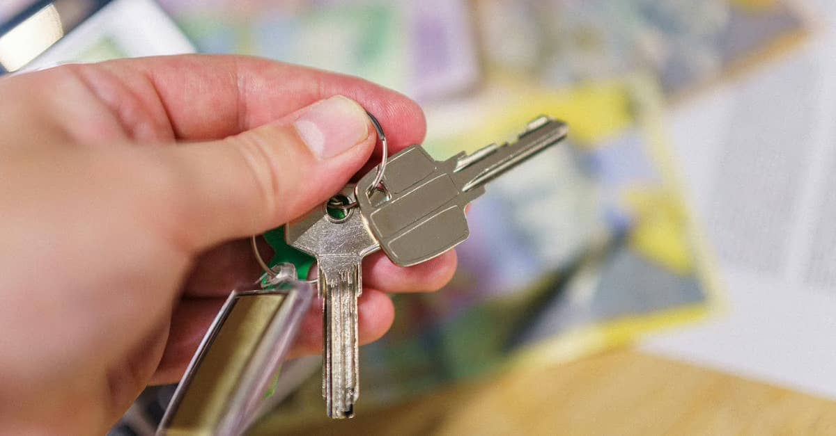 Boost Your Real Estate Coordination with a Google Business Listing