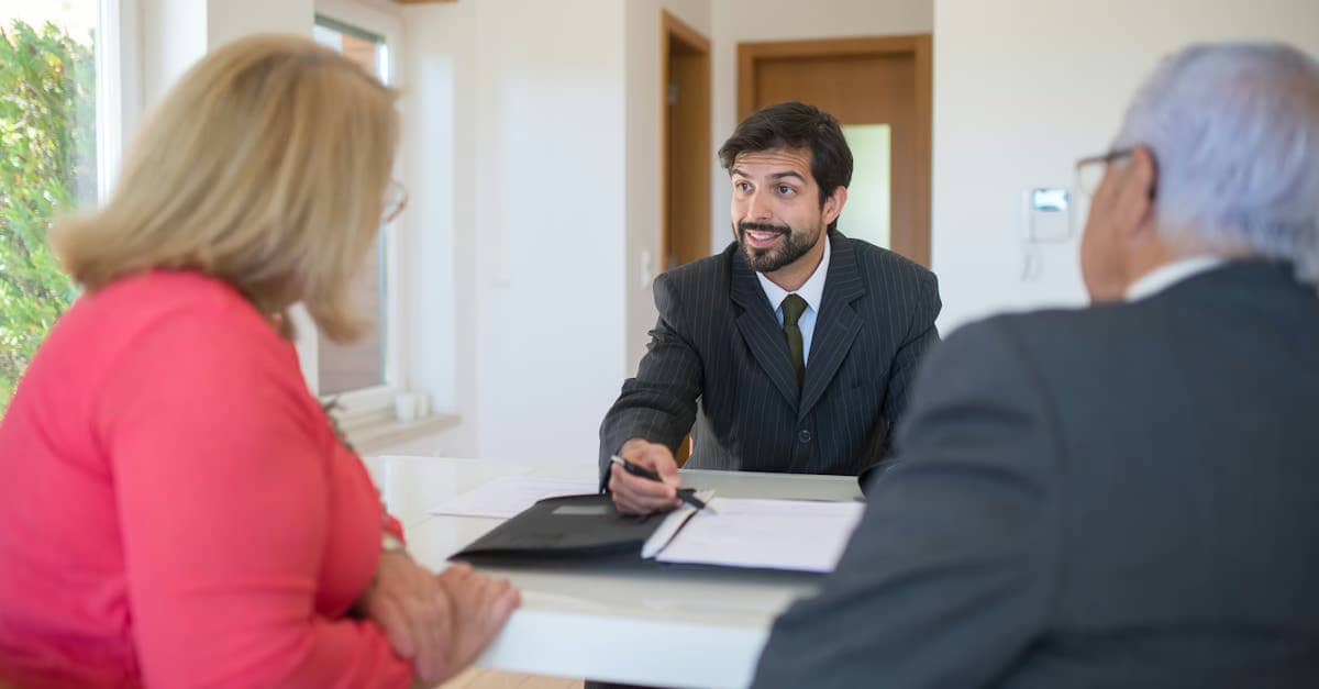Retain Agents and Negotiate Commissions: Broker Scripts