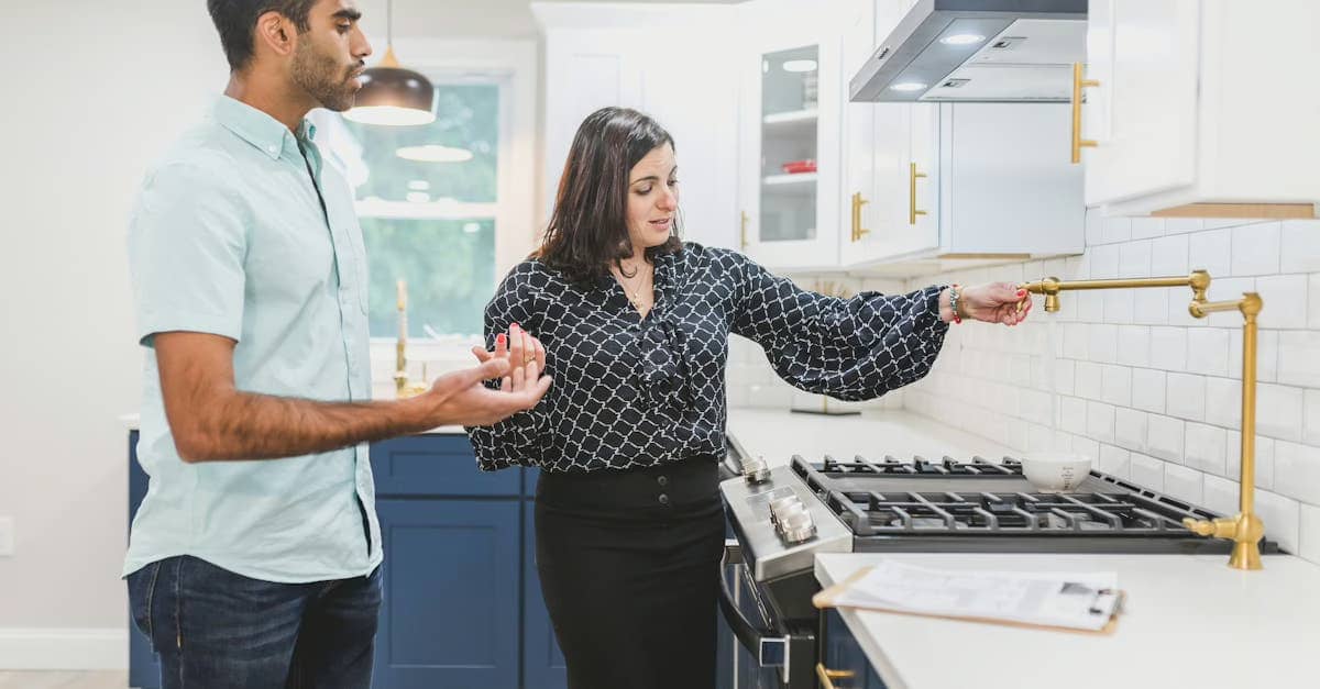 When a Buyer Backs Out of Home Sale: A TC's Guide