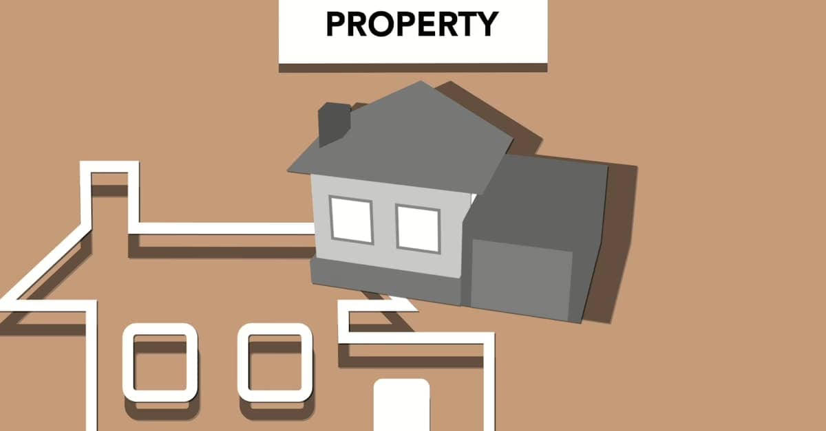 Buying a Home Private Sale: Guide for Buyers & TCs