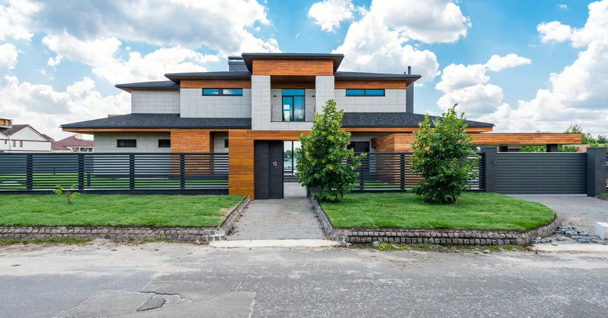 Understand Capital Gains on a Flip House Clearly
