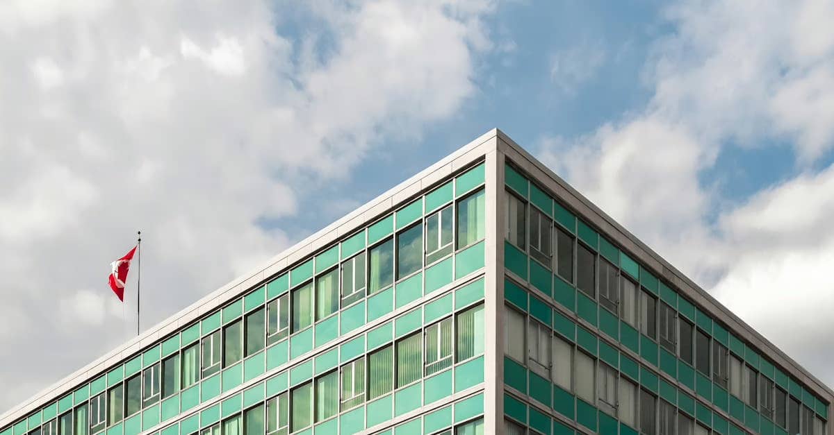Choosing The Best Cloud-Based Real Estate Brokerage Platform