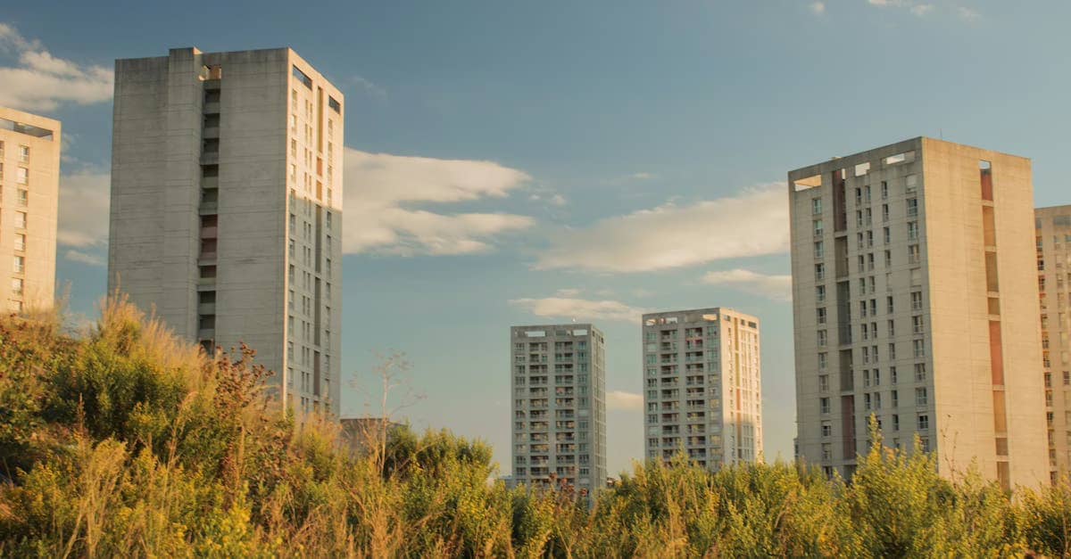Cloud Based Brokerage: Optimizing Real Estate Operations Efficiency