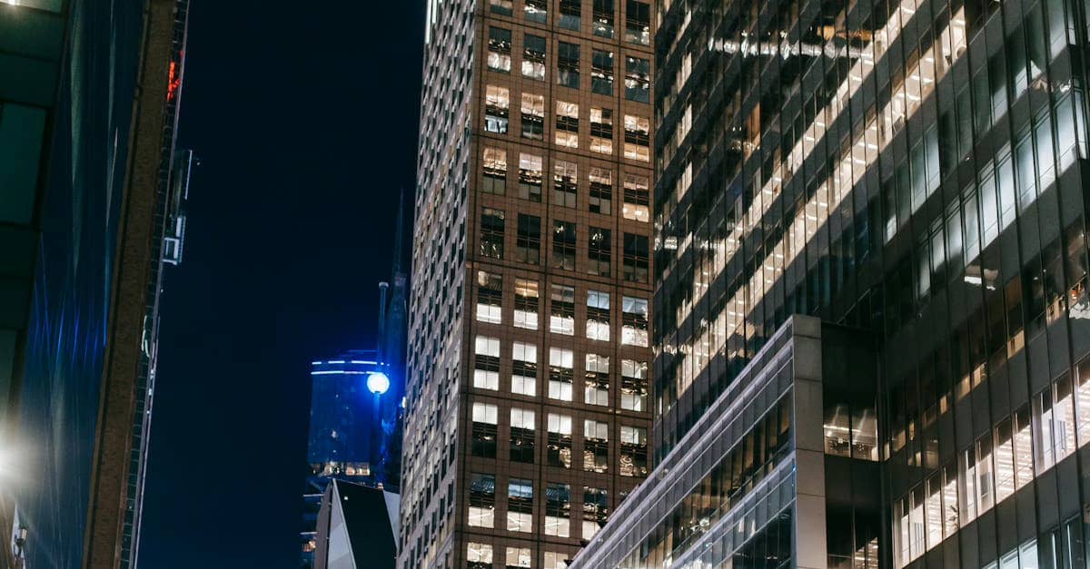 Master Your Commercial Real Estate Commission Calculator