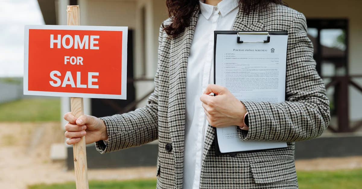 Prevent Common Delays in Real Estate: AI-Powered Solutions for TCs