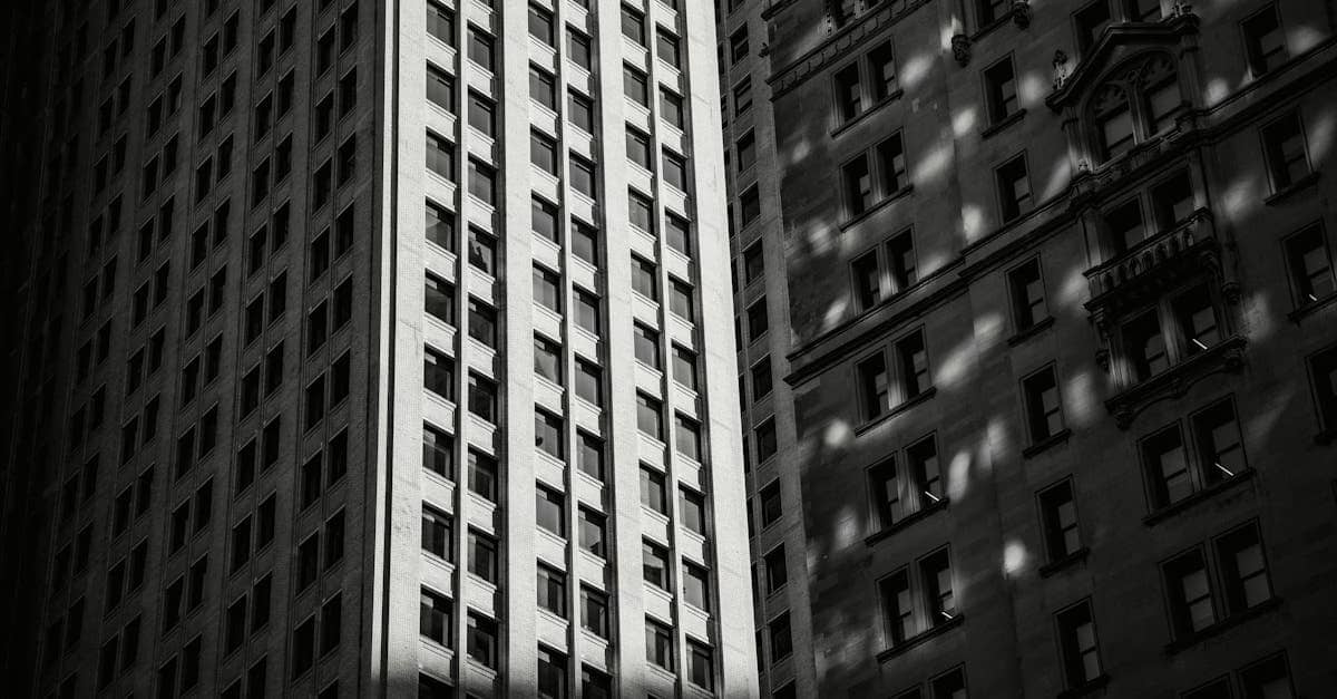 Decoding the Real Estate Option: A TC's Essential Guide