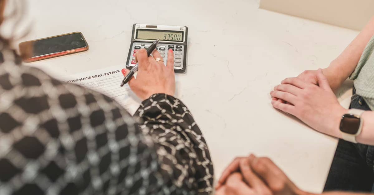 Digital Transaction Management: Simplifying Business Workflows