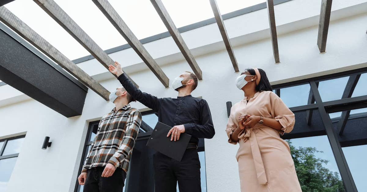 Do I Have to Sign a Buyer Agent Agreement? Essential Guide