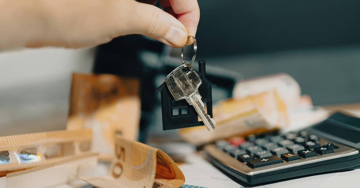 Essential For Sale By Owner Documents: A Transaction Coordinator's Guide