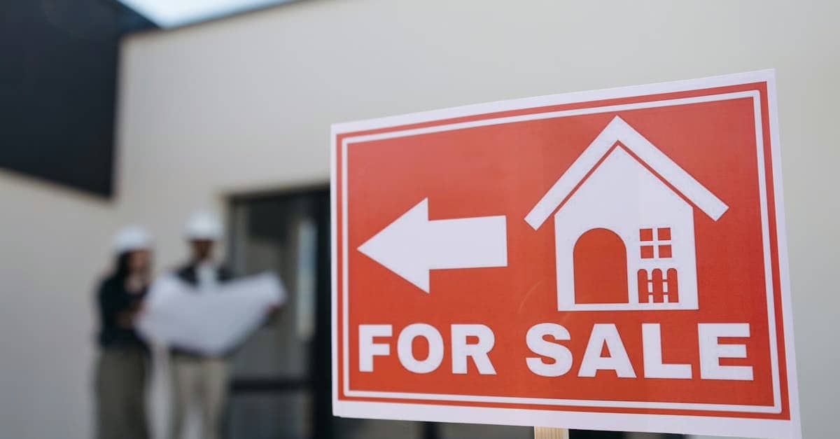 Understanding the Exclusive Right to Represent Agreement