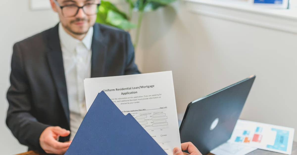 FSBO Paperwork: Your Transaction Coordinator's Guide