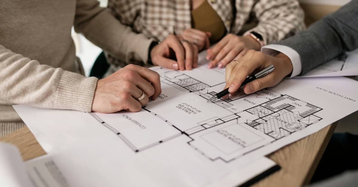 From VA to Transaction Pro: How to Design Unforgettable Client Experiences