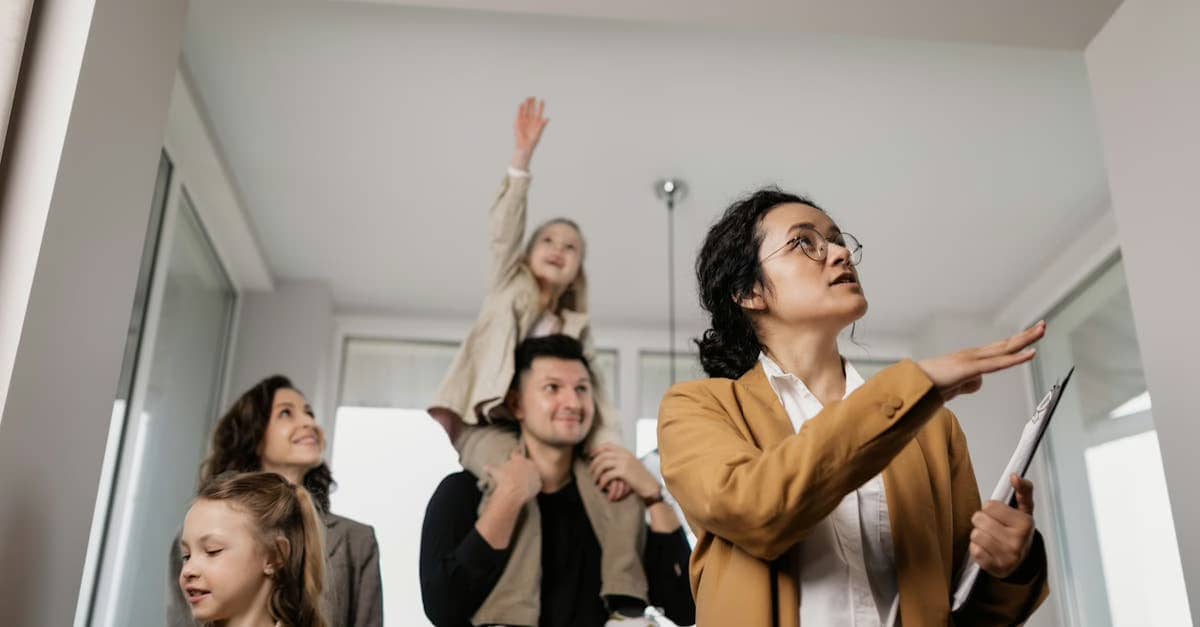 Handling Difficult Clients: TC Best Practices 