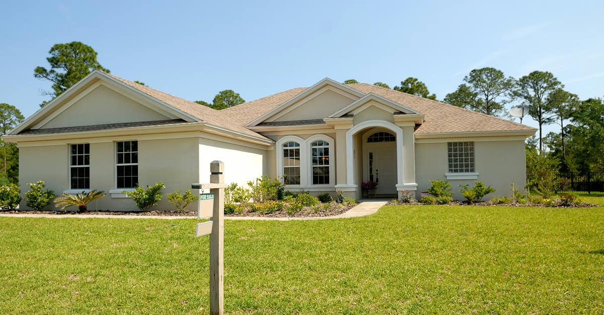 Expert Guide: How to Buy a House Private Sale Successfully