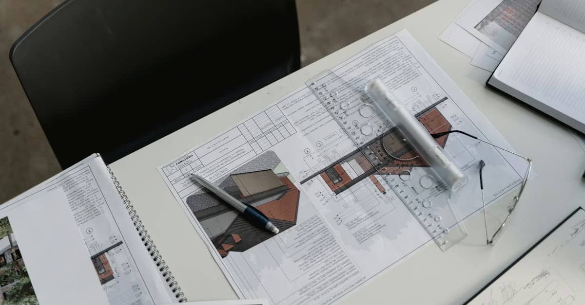 How Long is a CMA on a House Good For: Agent Guide