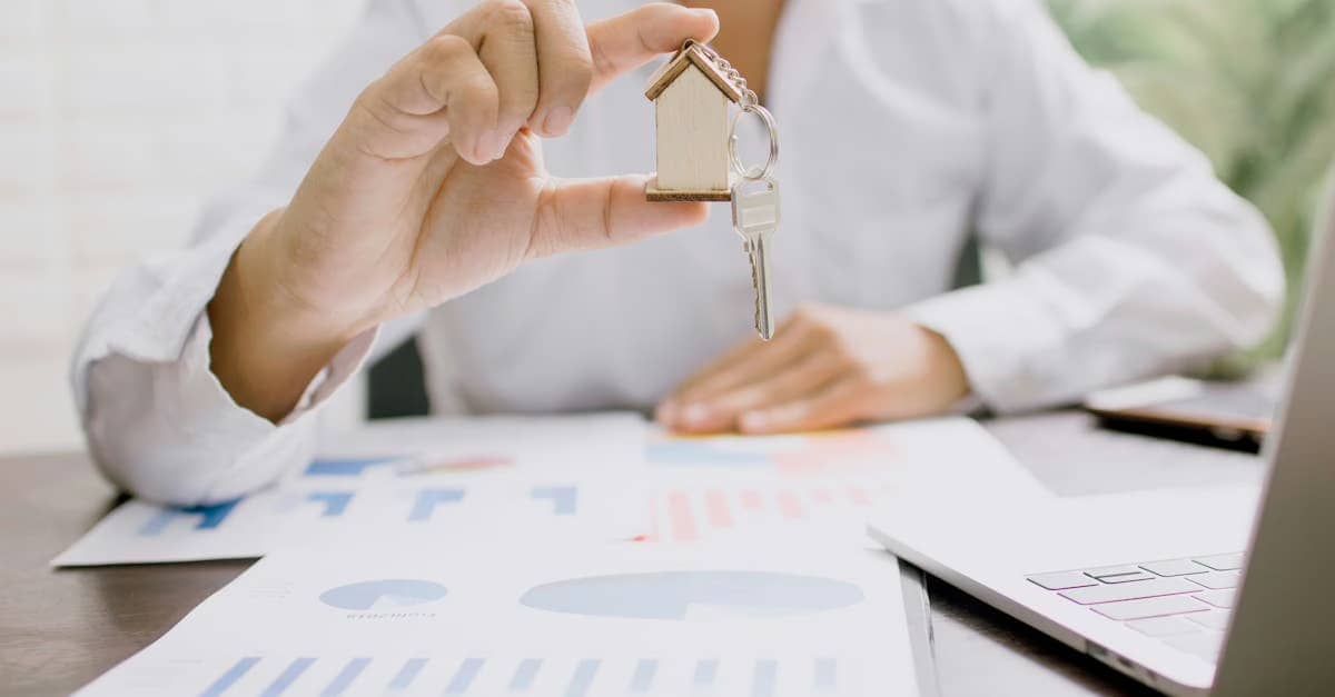 AI Tools for Real Estate Agents: Boost Productivity & Close More Deals