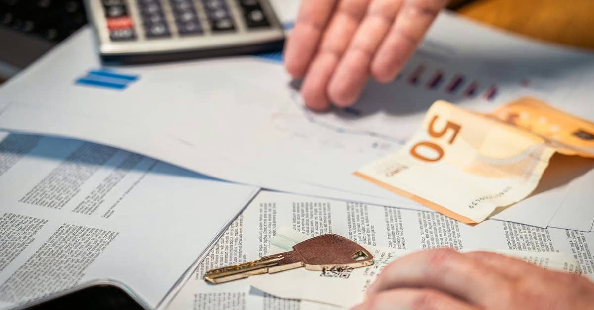 How to Build Passive Income as a Transaction Coordinator