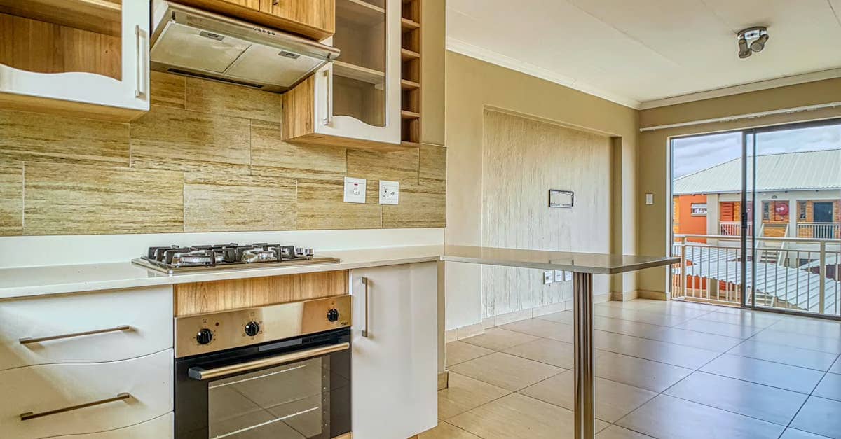 How to Classify Real Estate Leads for Maximum Conversions