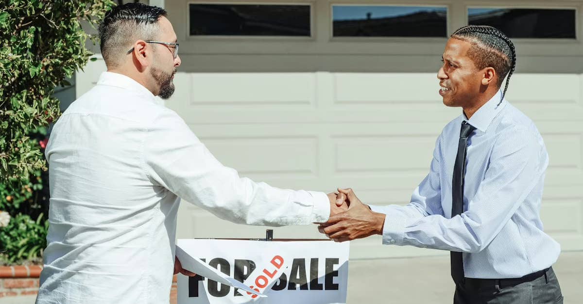 How to Market Yourself as an Independent Transaction Coordinator