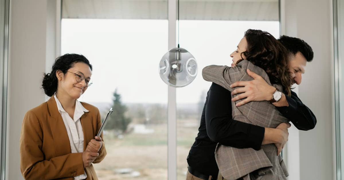 Mastering How to Successfully Recruit Agents for Real Estate