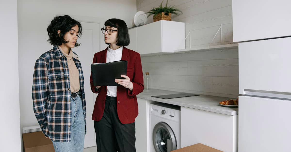 Exactly How To Terminate a Contract in Real Estate Transactions