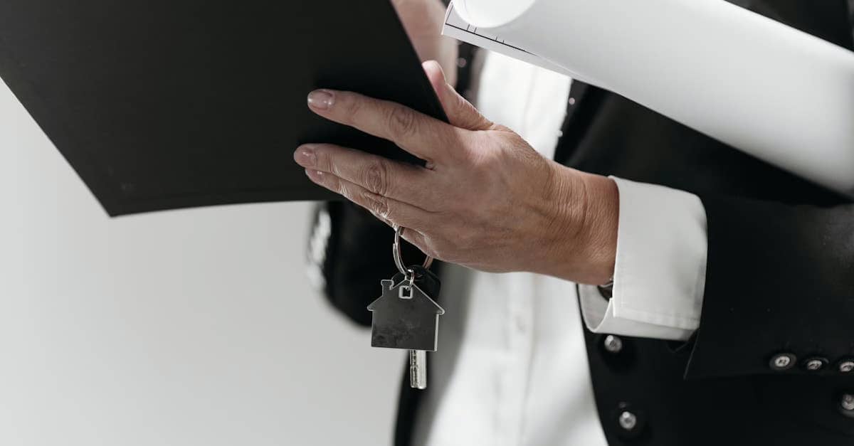 How to Terminate Real Estate Contract Correctly: A TC's Guide