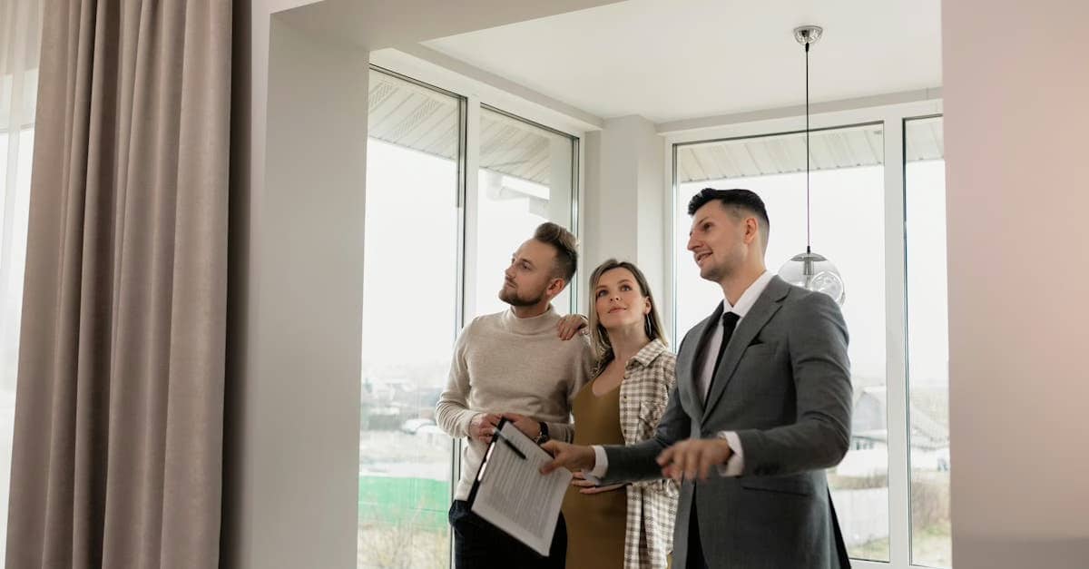 How Virtual Assistants Can Adapt to Busy Real Estate Seasons