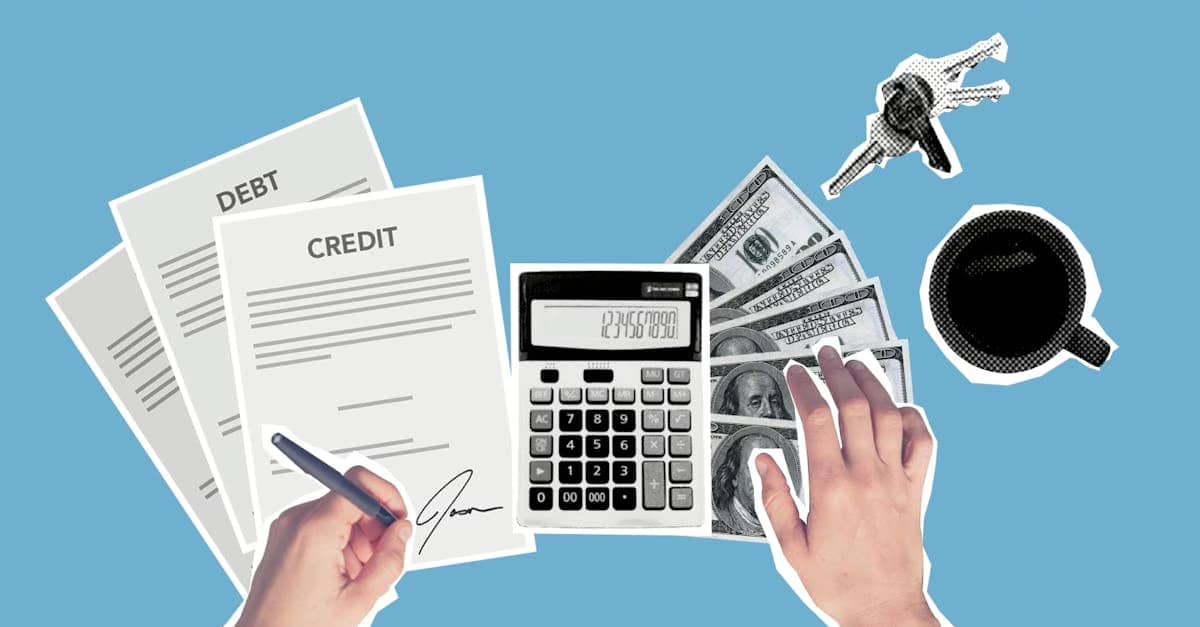 Selling Your Home to Buy Another? Key Strategies for Agents