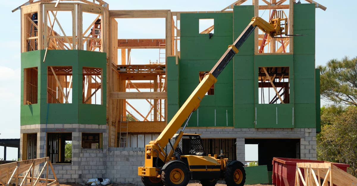 Joint Tenant vs Tenancy in Common: A TC's Guide