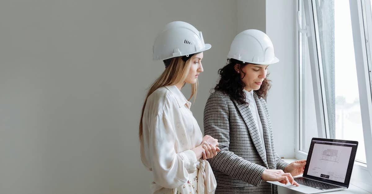 Landmark Home Warranty Review: A TC's Perspective