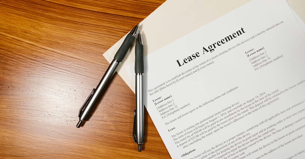 Legal Protection For Transaction Coordinators: TC Business