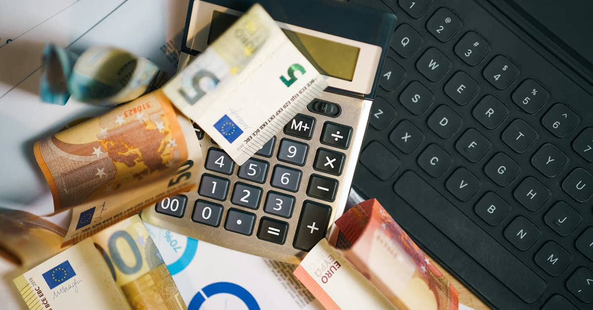 Market Analysis Skills for Real Estate VAs 