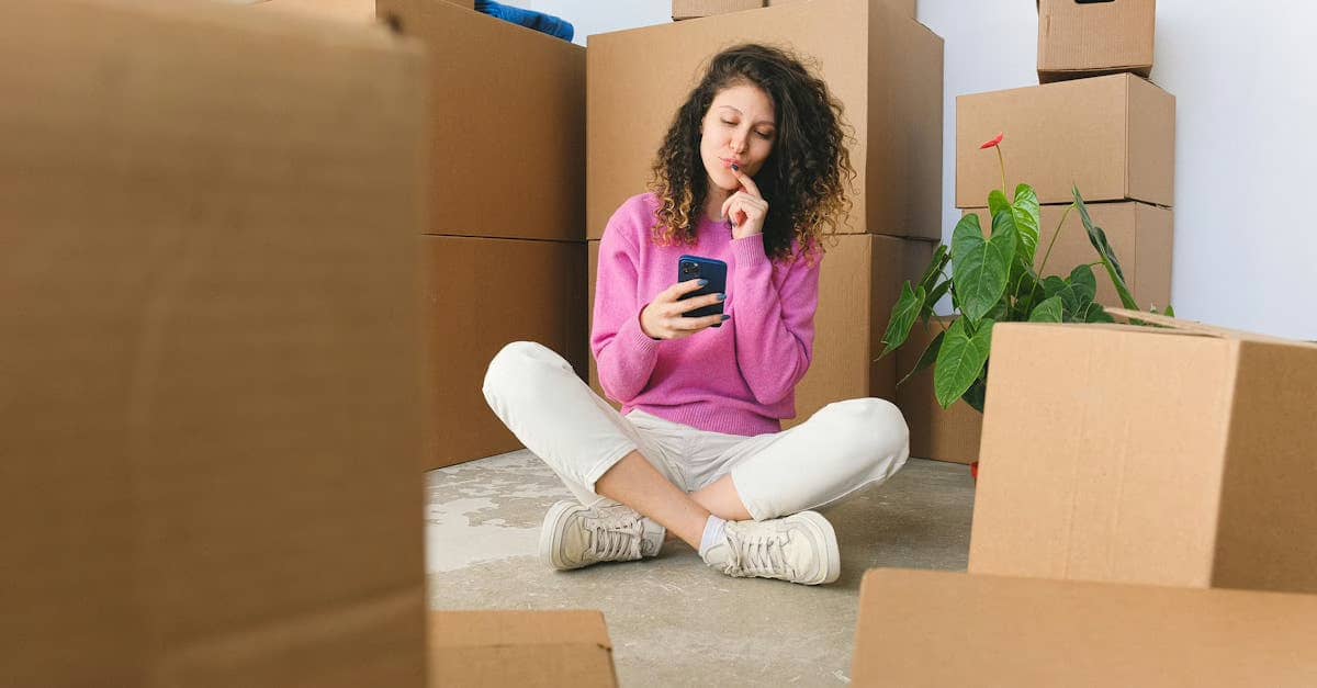 Mastering Social Media Ads as a Real Estate VA 