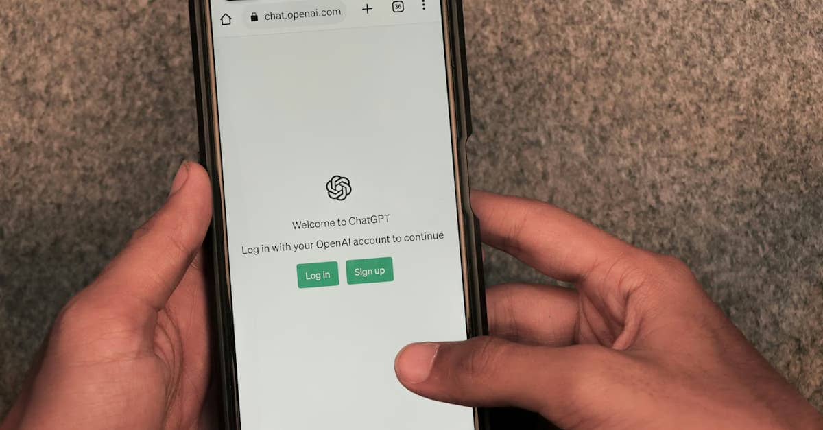 Mastering Your Brokeroffice Login: A VA’s Essential Guide for Efficiency