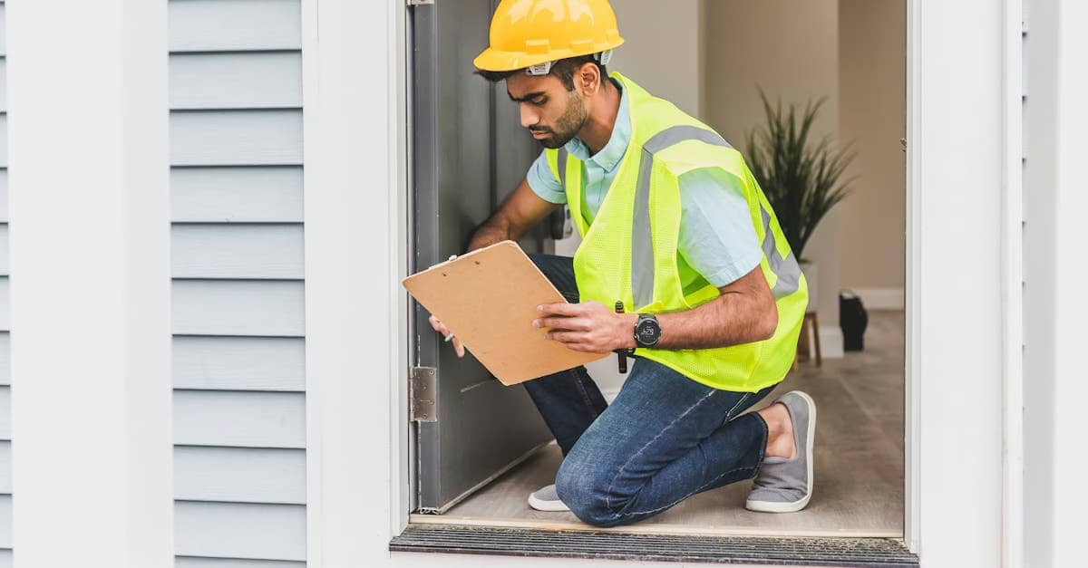 Mastering Ohna-Si Compliance: A Broker's Guide