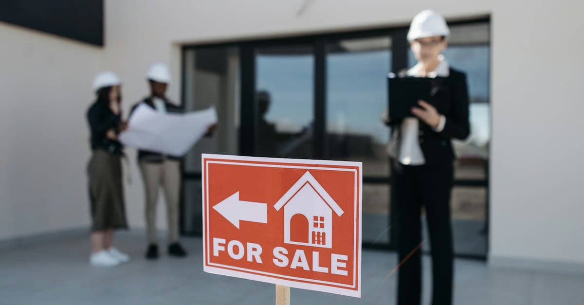 Mastering Real Brokerage CRM: A VA's Blueprint for Efficiency