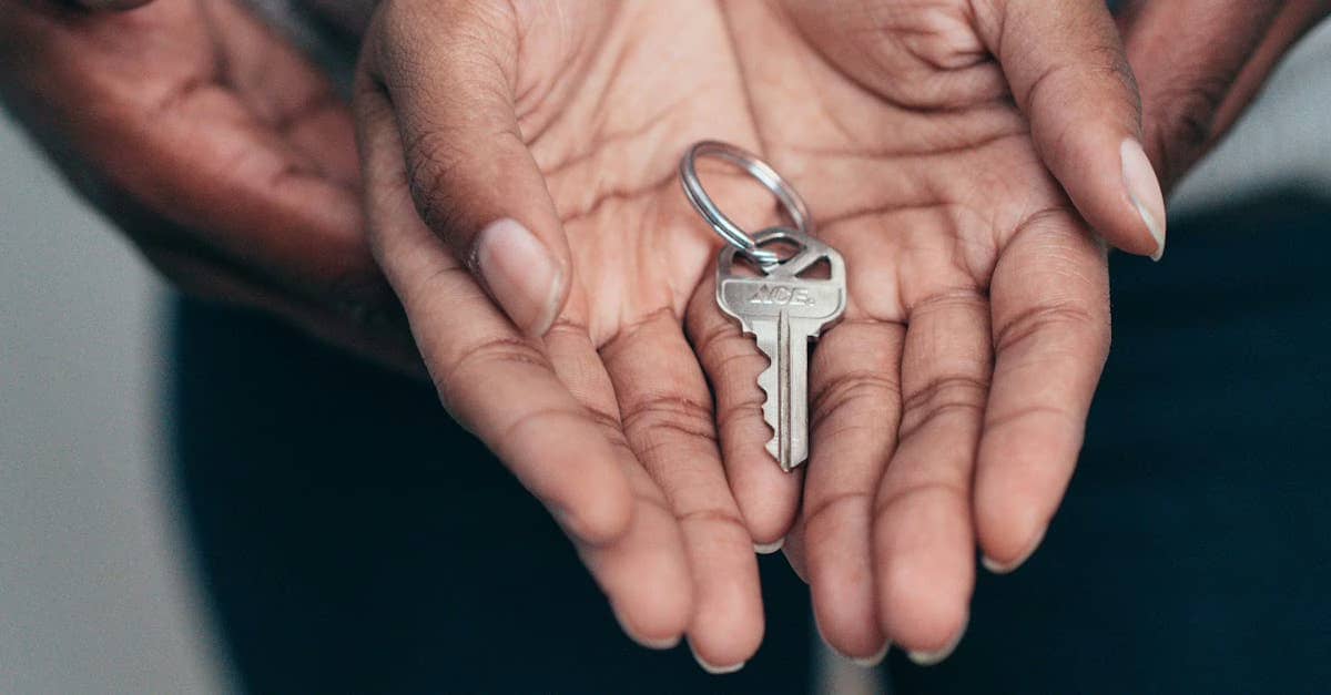 Mastering Real Estate Closings: The Essential Closing Coordinator Role