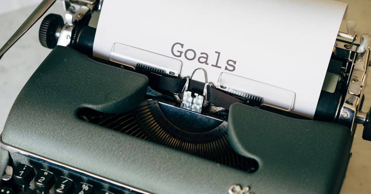 Mastering RMA Accounting: A Broker's Compliance Guide