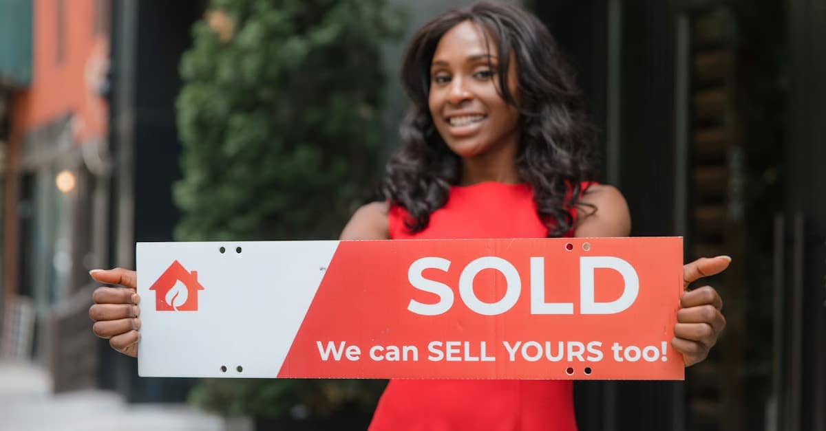 Mastering Your Real Estate Marketing Schedule: A VA's Guide