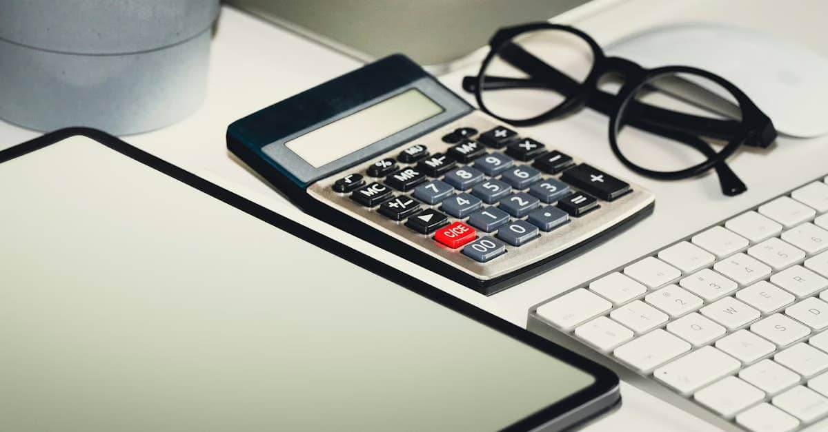 Mastering Your App Backoffice: A Virtuoso's Essential Guide