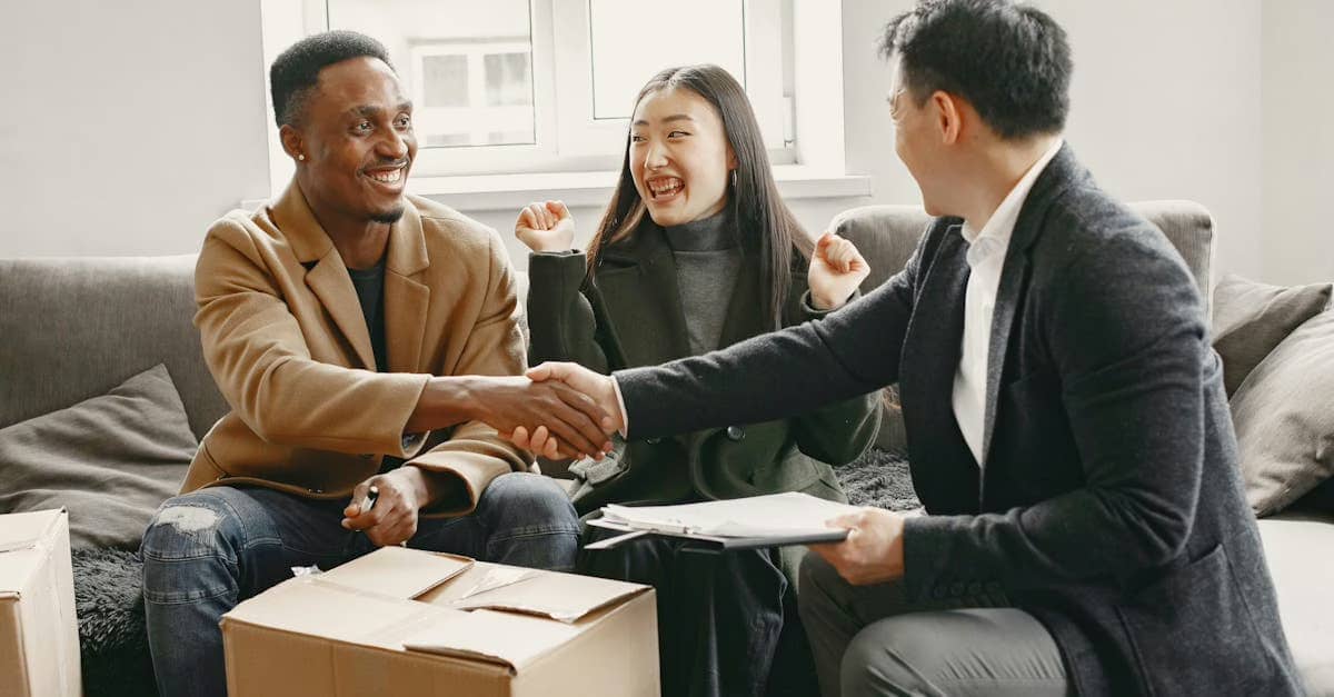 Common Misconceptions Realtors Have About Transaction Coordinators