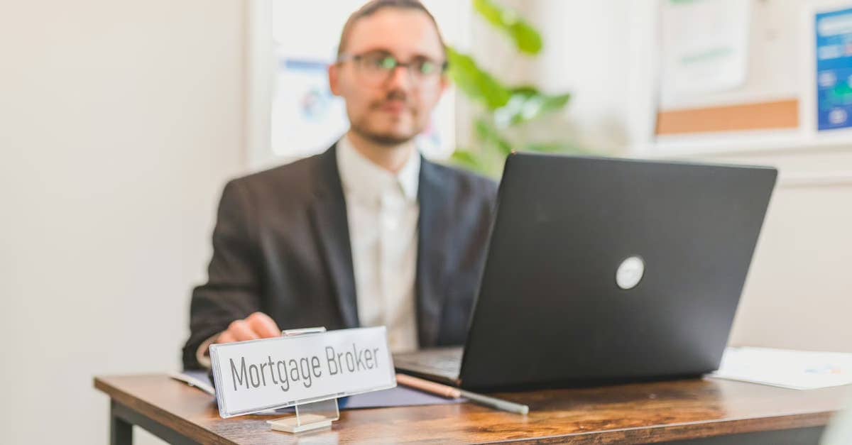 Navigating Clean Title Laws in Minnesota